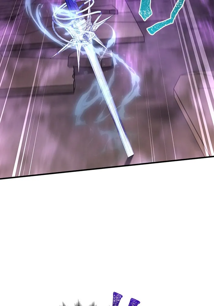 Surviving the Game as a Barbarian เอาชีวิตรอดในเกมฉบับคนเถื่อน ตอนที่ 97 page 160