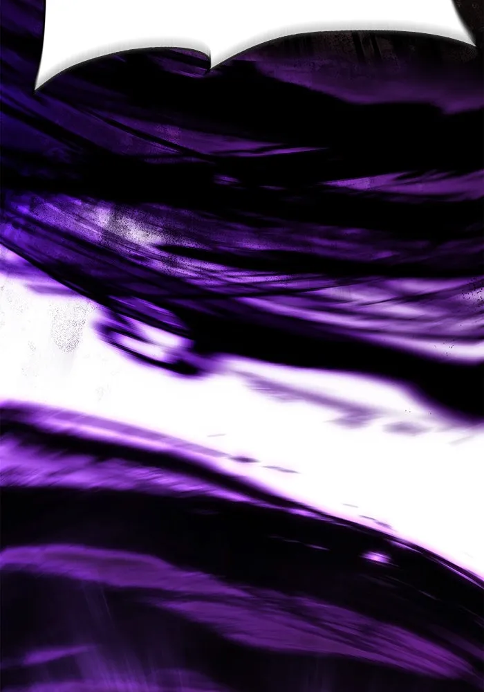 Surviving the Game as a Barbarian เอาชีวิตรอดในเกมฉบับคนเถื่อน ตอนที่ 97 page 181