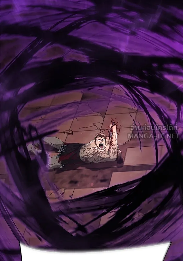 Surviving the Game as a Barbarian เอาชีวิตรอดในเกมฉบับคนเถื่อน ตอนที่ 97 page 182