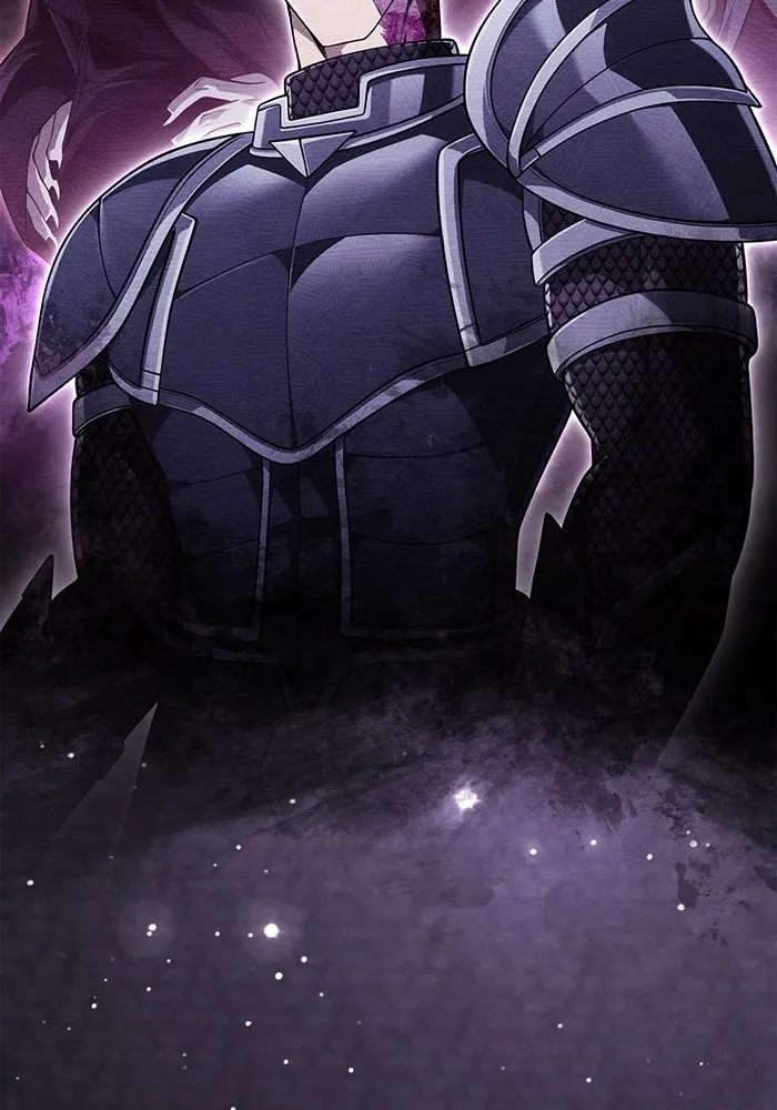 Surviving the Game as a Barbarian เอาชีวิตรอดในเกมฉบับคนเถื่อน ตอนที่ 98 page 85