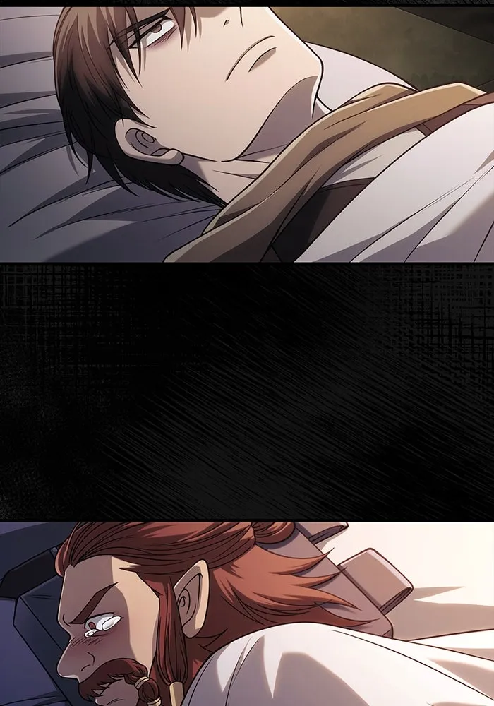 Surviving the Game as a Barbarian เอาชีวิตรอดในเกมฉบับคนเถื่อน ตอนที่ 98 page 94