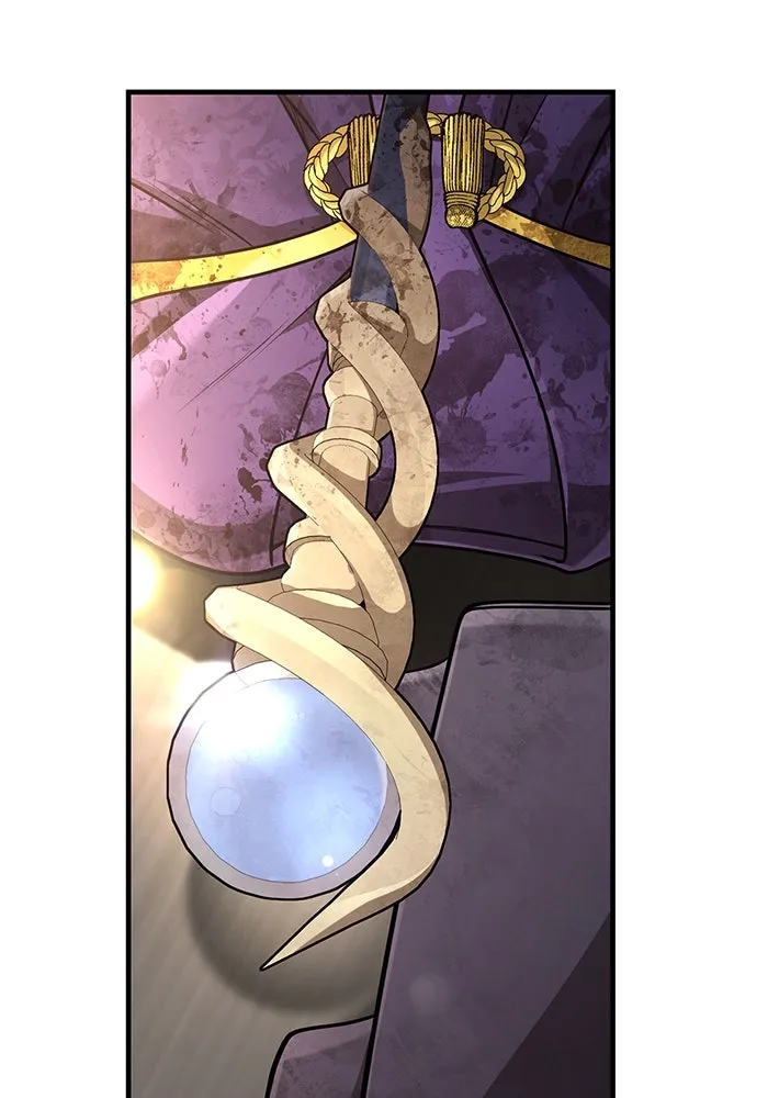 Surviving the Game as a Barbarian เอาชีวิตรอดในเกมฉบับคนเถื่อน ตอนที่ 98 page 111