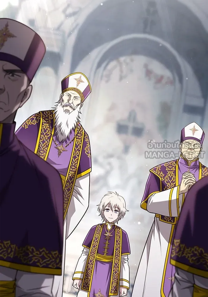 Surviving the Game as a Barbarian เอาชีวิตรอดในเกมฉบับคนเถื่อน ตอนที่ 98 page 149