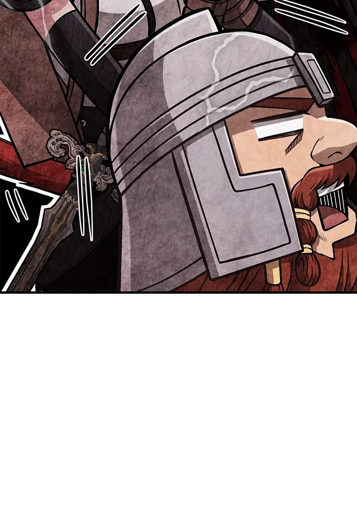 Surviving the Game as a Barbarian เอาชีวิตรอดในเกมฉบับคนเถื่อน ตอนที่ 98 page 175