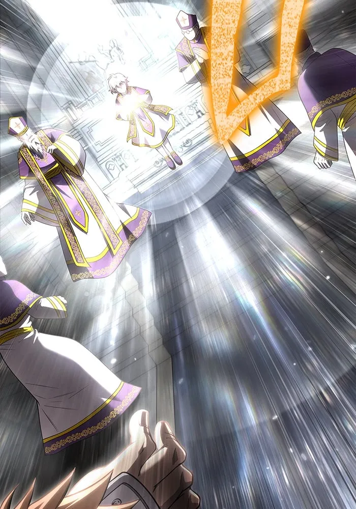 Surviving the Game as a Barbarian เอาชีวิตรอดในเกมฉบับคนเถื่อน ตอนที่ 98 page 183