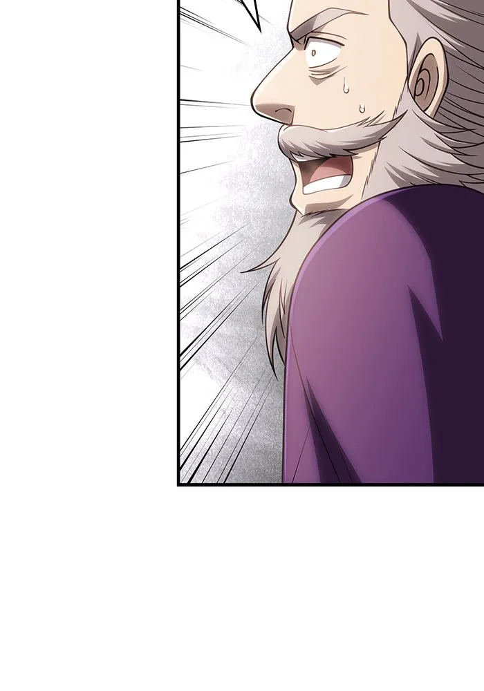 Surviving the Game as a Barbarian เอาชีวิตรอดในเกมฉบับคนเถื่อน ตอนที่ 98 page 187