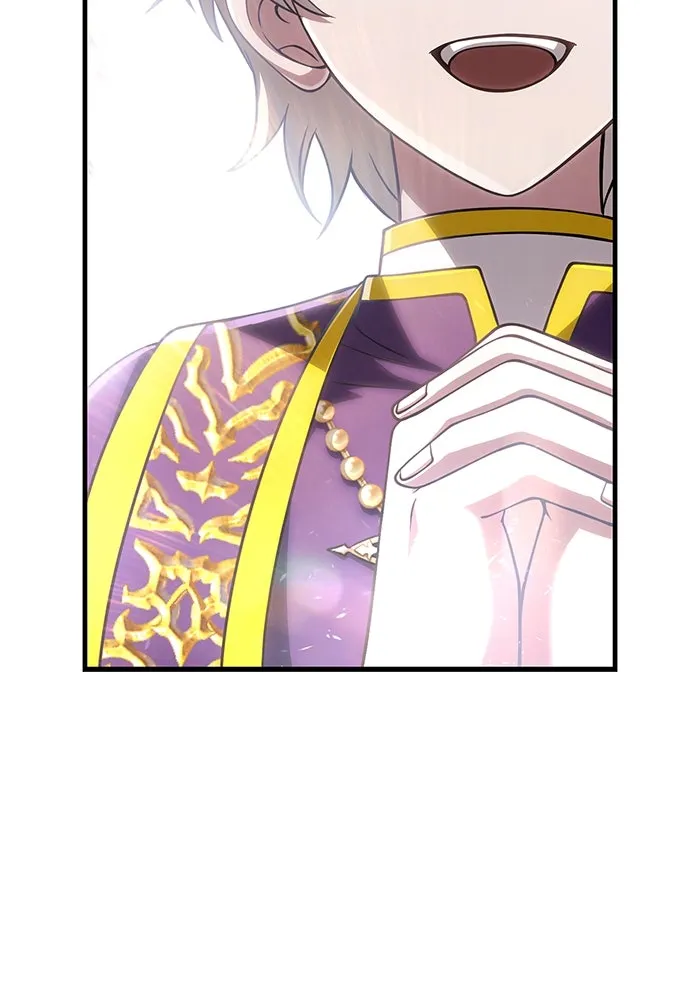 Surviving the Game as a Barbarian เอาชีวิตรอดในเกมฉบับคนเถื่อน ตอนที่ 98 page 192