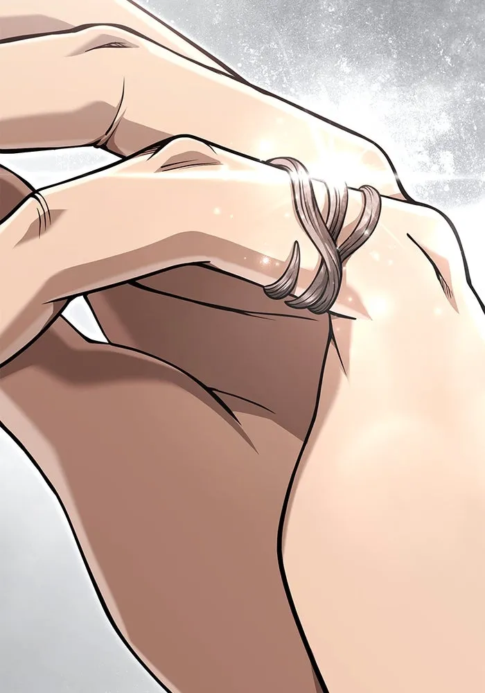 Surviving the Game as a Barbarian เอาชีวิตรอดในเกมฉบับคนเถื่อน ตอนที่ 99 page 3