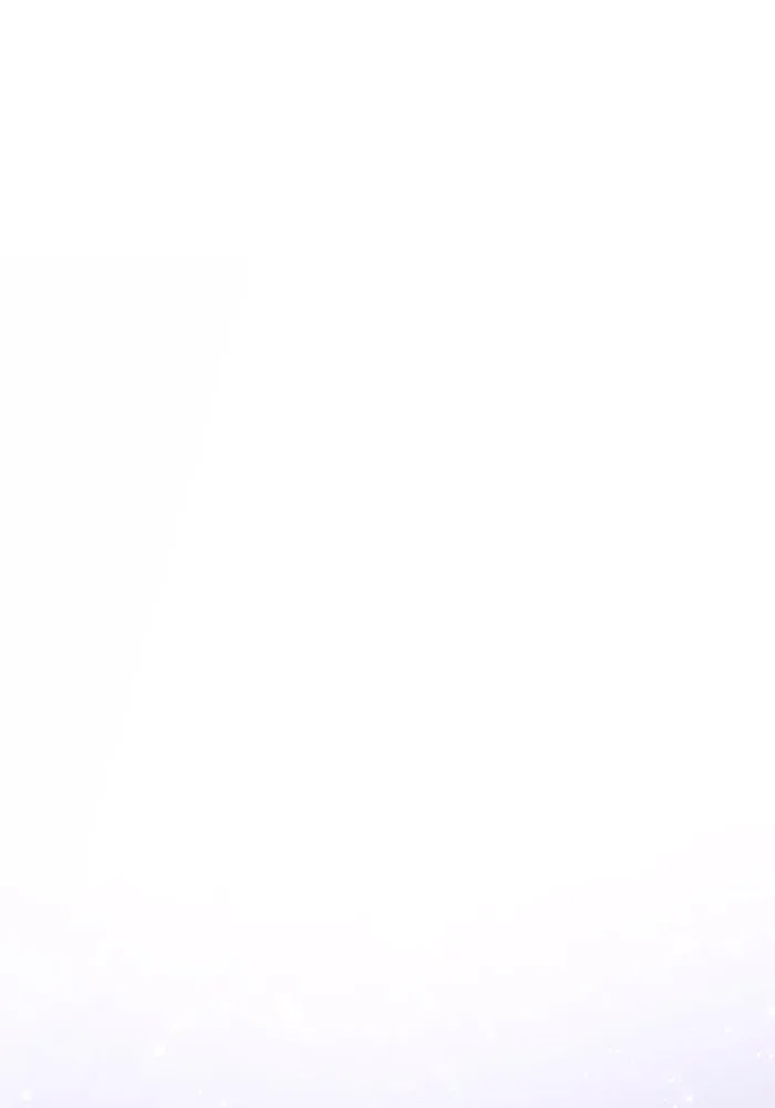 Surviving the Game as a Barbarian เอาชีวิตรอดในเกมฉบับคนเถื่อน ตอนที่ 99 page 52