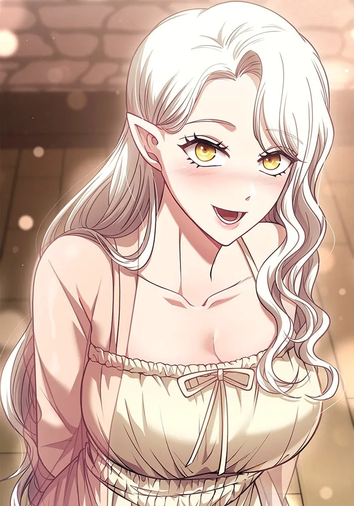 Surviving the Game as a Barbarian เอาชีวิตรอดในเกมฉบับคนเถื่อน ตอนที่ 99 page 100