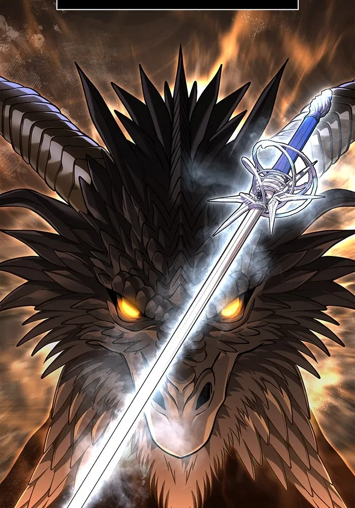 Surviving the Game as a Barbarian เอาชีวิตรอดในเกมฉบับคนเถื่อน ตอนที่ 99 page 132