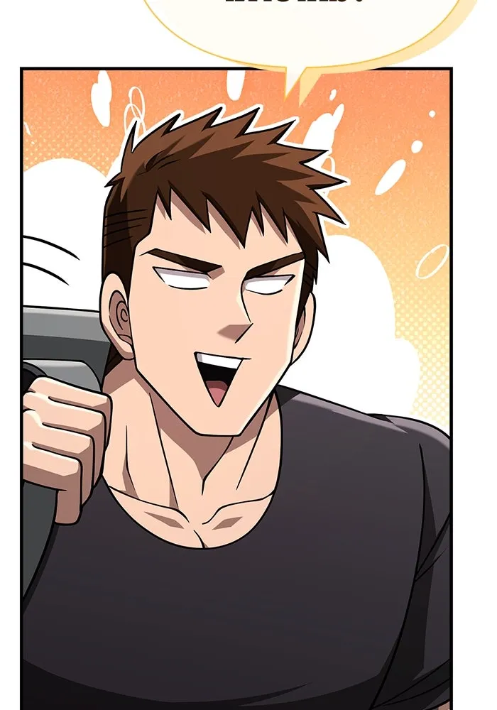 Surviving the Game as a Barbarian เอาชีวิตรอดในเกมฉบับคนเถื่อน ตอนที่ 99 page 147