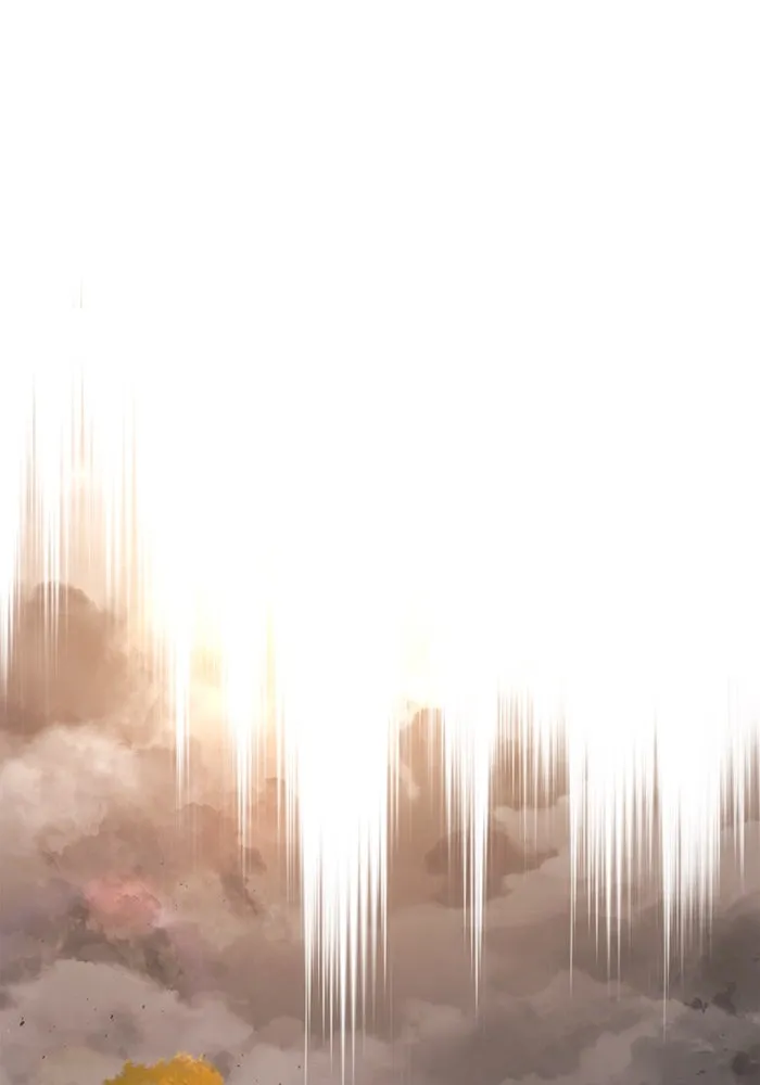 Surviving the Game as a Barbarian เอาชีวิตรอดในเกมฉบับคนเถื่อน ตอนที่ 99 page 160