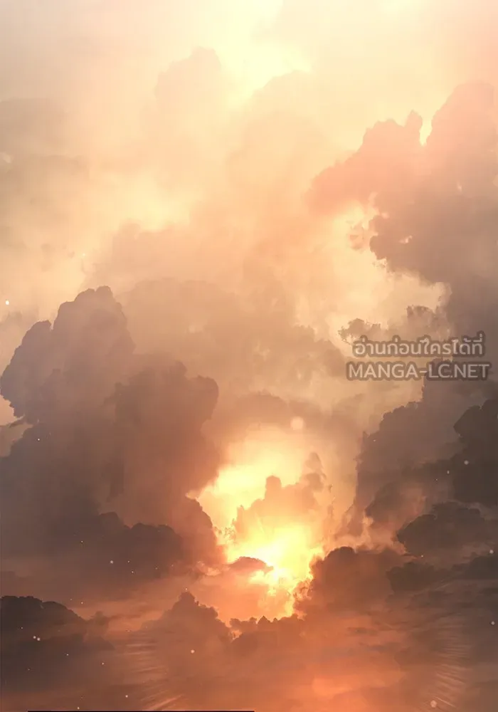 Surviving the Game as a Barbarian เอาชีวิตรอดในเกมฉบับคนเถื่อน ตอนที่ 99 page 167