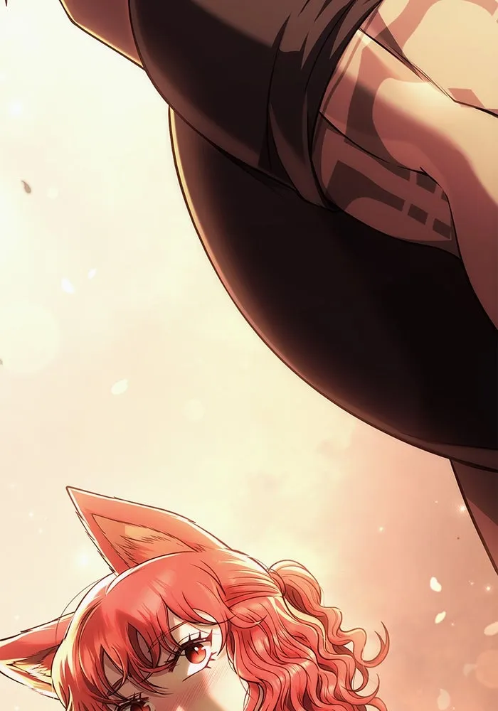 Surviving the Game as a Barbarian เอาชีวิตรอดในเกมฉบับคนเถื่อน ตอนที่ 99 page 177