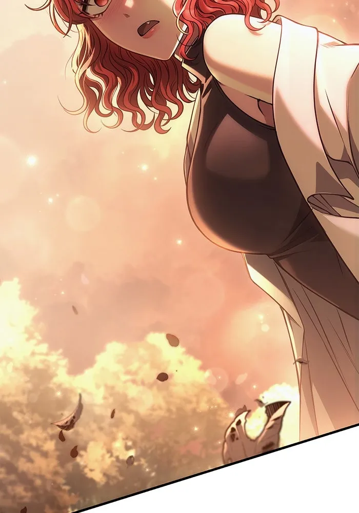 Surviving the Game as a Barbarian เอาชีวิตรอดในเกมฉบับคนเถื่อน ตอนที่ 99 page 178