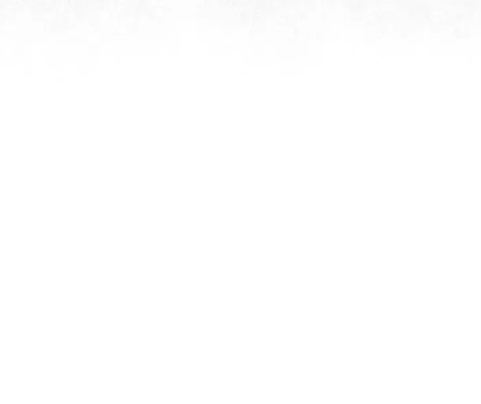 Surviving the Game as a Barbarian เอาชีวิตรอดในเกมฉบับคนเถื่อน ตอนที่ 99 page 183