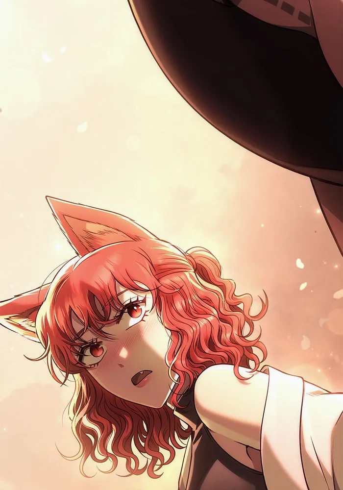 Surviving the Game as a Barbarian เอาชีวิตรอดในเกมฉบับคนเถื่อน ตอนที่ 100 page 7