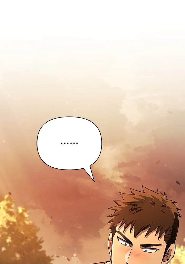 Surviving the Game as a Barbarian เอาชีวิตรอดในเกมฉบับคนเถื่อน ตอนที่ 100 page 9