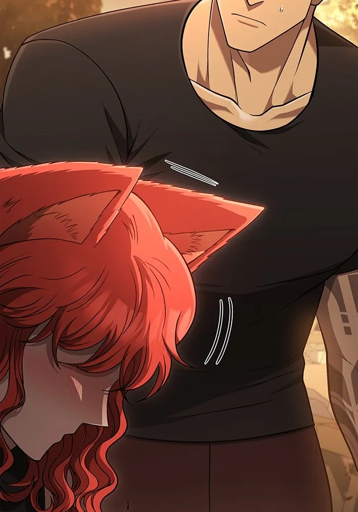 Surviving the Game as a Barbarian เอาชีวิตรอดในเกมฉบับคนเถื่อน ตอนที่ 100 page 10