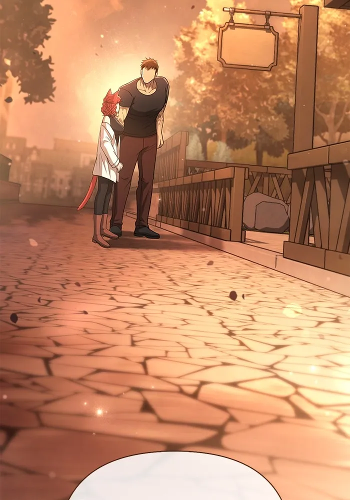 Surviving the Game as a Barbarian เอาชีวิตรอดในเกมฉบับคนเถื่อน ตอนที่ 100 page 13