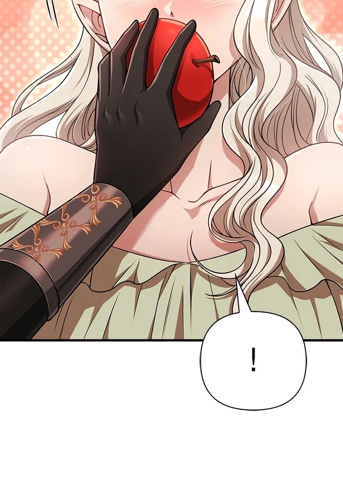 Surviving the Game as a Barbarian เอาชีวิตรอดในเกมฉบับคนเถื่อน ตอนที่ 100 page 33