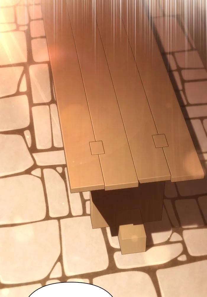 Surviving the Game as a Barbarian เอาชีวิตรอดในเกมฉบับคนเถื่อน ตอนที่ 100 page 36