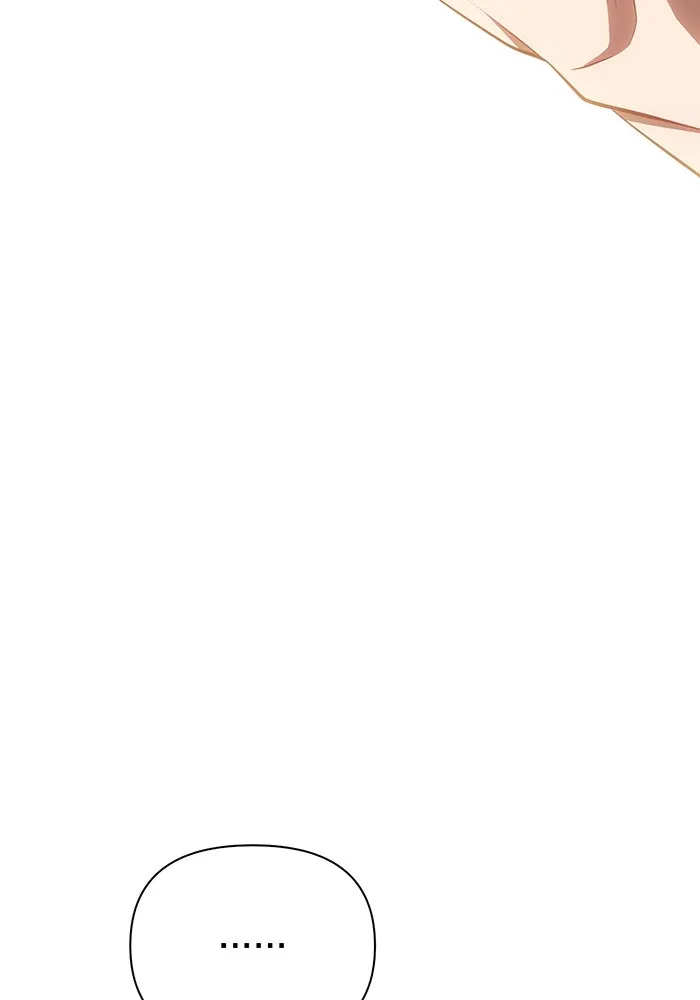 Surviving the Game as a Barbarian เอาชีวิตรอดในเกมฉบับคนเถื่อน ตอนที่ 100 page 48