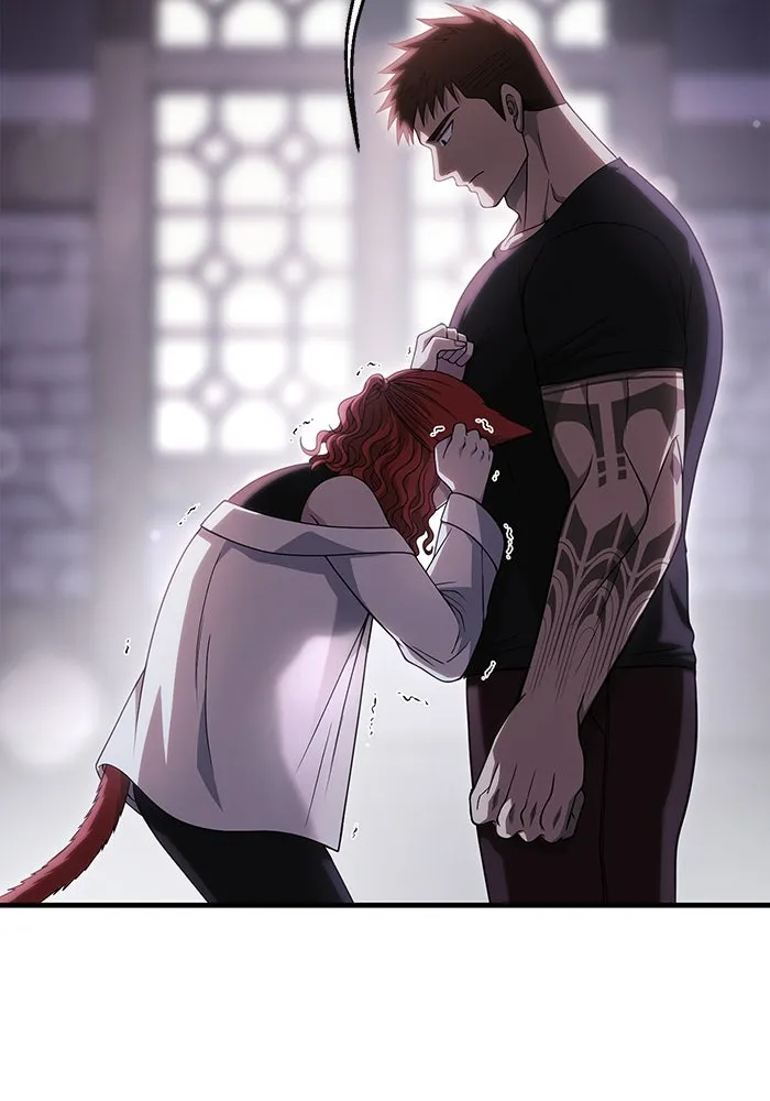 Surviving the Game as a Barbarian เอาชีวิตรอดในเกมฉบับคนเถื่อน ตอนที่ 100 page 67