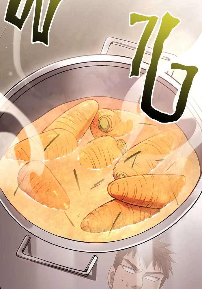 Surviving the Game as a Barbarian เอาชีวิตรอดในเกมฉบับคนเถื่อน ตอนที่ 100 page 79