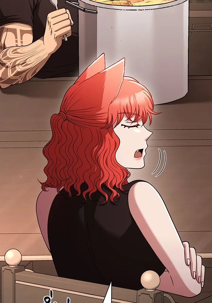 Surviving the Game as a Barbarian เอาชีวิตรอดในเกมฉบับคนเถื่อน ตอนที่ 100 page 82