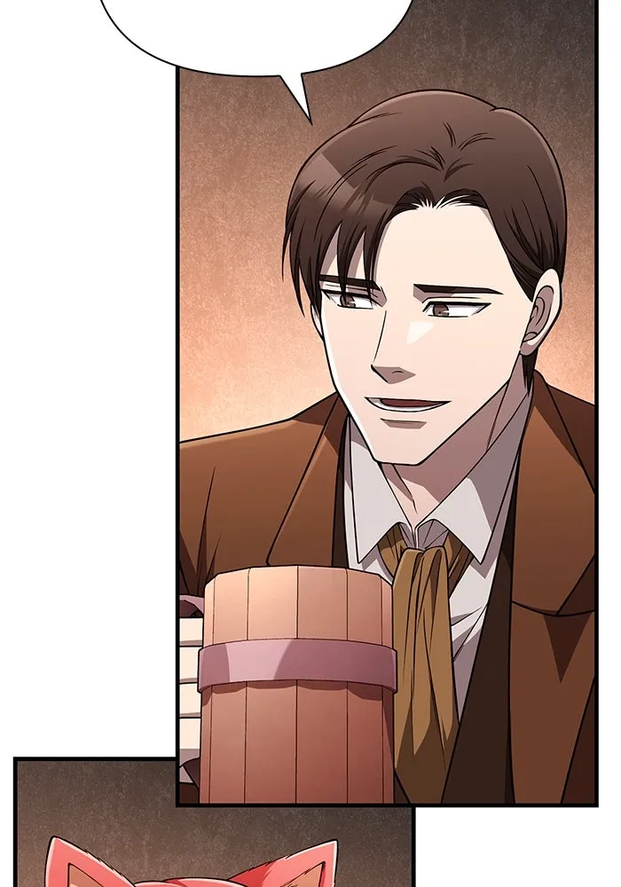 Surviving the Game as a Barbarian เอาชีวิตรอดในเกมฉบับคนเถื่อน ตอนที่ 100 page 130