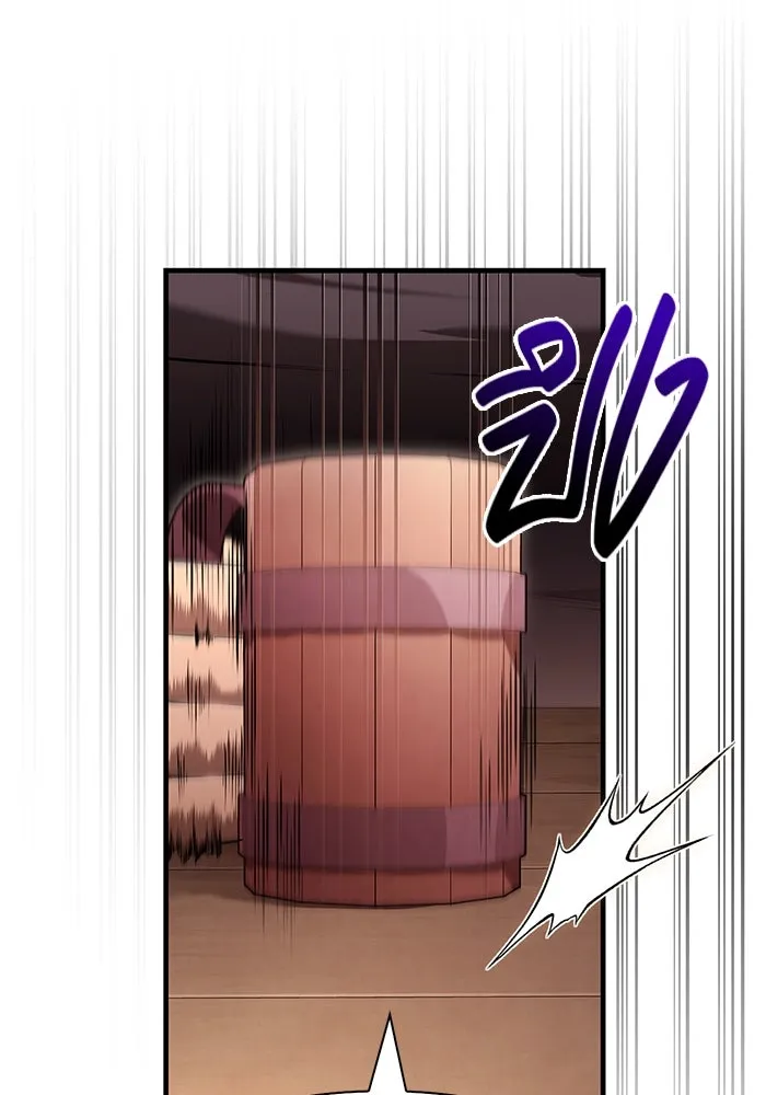 Surviving the Game as a Barbarian เอาชีวิตรอดในเกมฉบับคนเถื่อน ตอนที่ 100 page 138