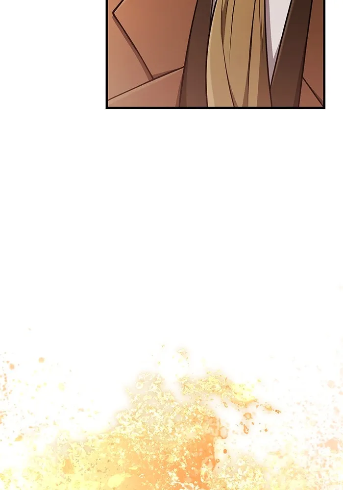 Surviving the Game as a Barbarian เอาชีวิตรอดในเกมฉบับคนเถื่อน ตอนที่ 100 page 148