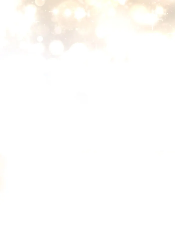 Surviving the Game as a Barbarian เอาชีวิตรอดในเกมฉบับคนเถื่อน ตอนที่ 100 page 150