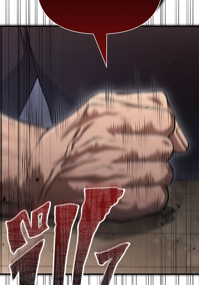 Surviving the Game as a Barbarian เอาชีวิตรอดในเกมฉบับคนเถื่อน ตอนที่ 100 page 163