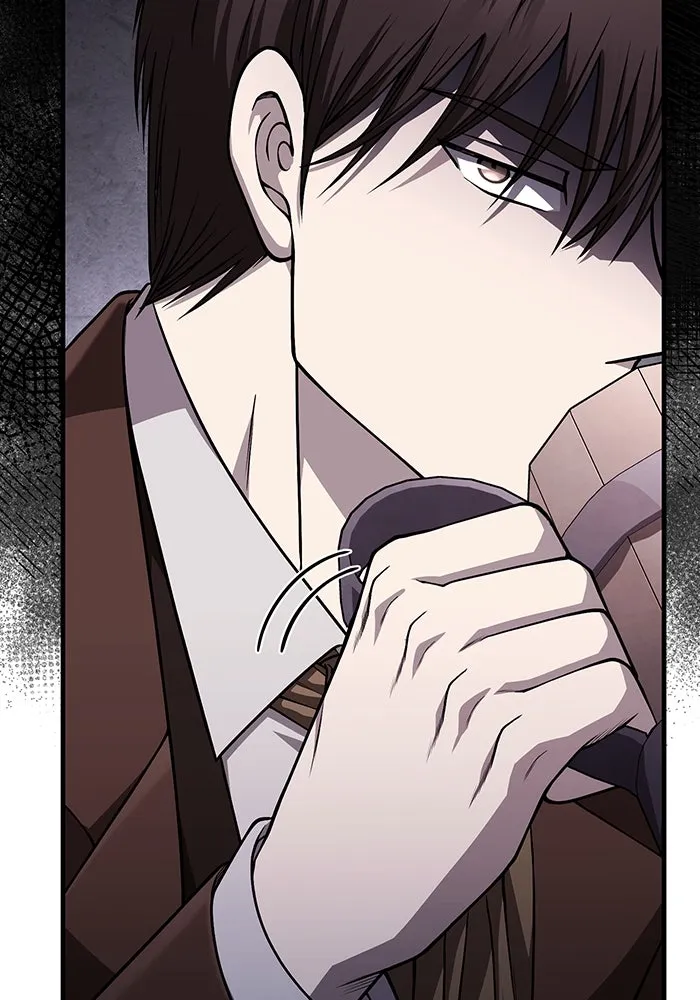 Surviving the Game as a Barbarian เอาชีวิตรอดในเกมฉบับคนเถื่อน ตอนที่ 100 page 168