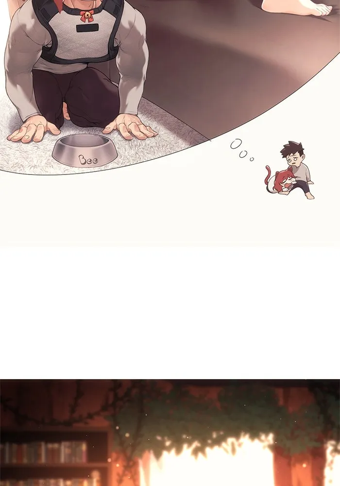 Surviving the Game as a Barbarian เอาชีวิตรอดในเกมฉบับคนเถื่อน ตอนที่ 100 page 178