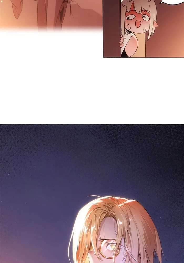 Surviving the Game as a Barbarian เอาชีวิตรอดในเกมฉบับคนเถื่อน ตอนที่ 100 page 180