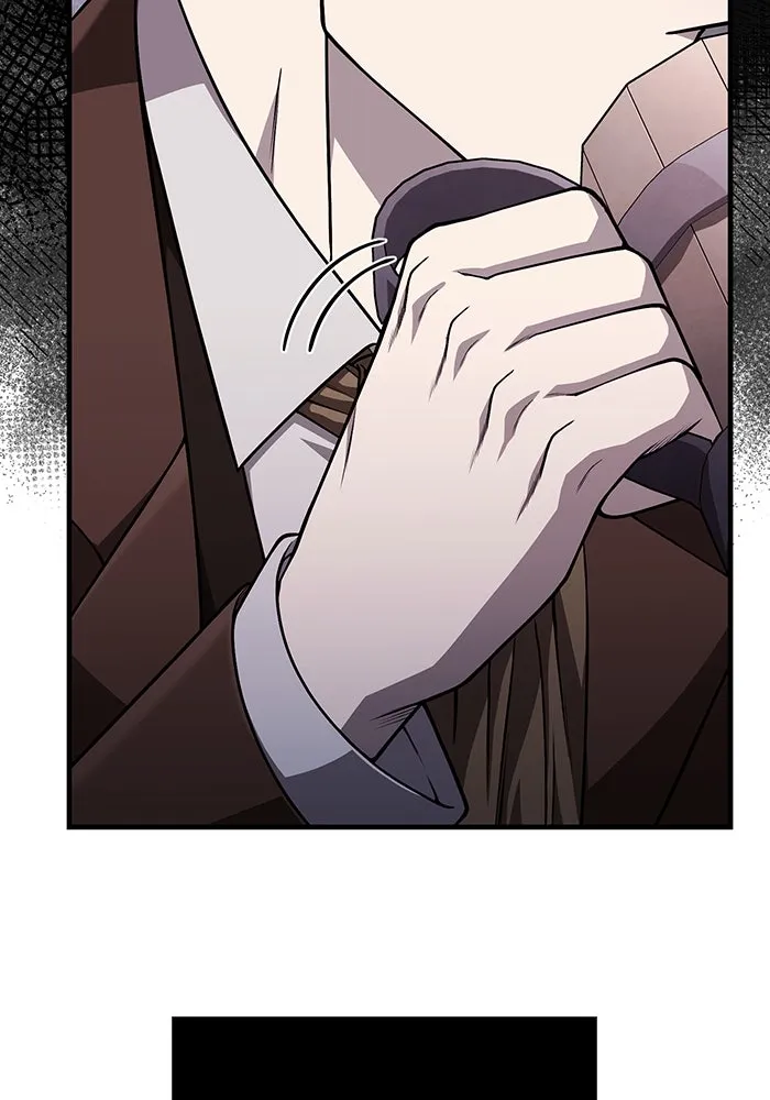 Surviving the Game as a Barbarian เอาชีวิตรอดในเกมฉบับคนเถื่อน ตอนที่ 101 page 6