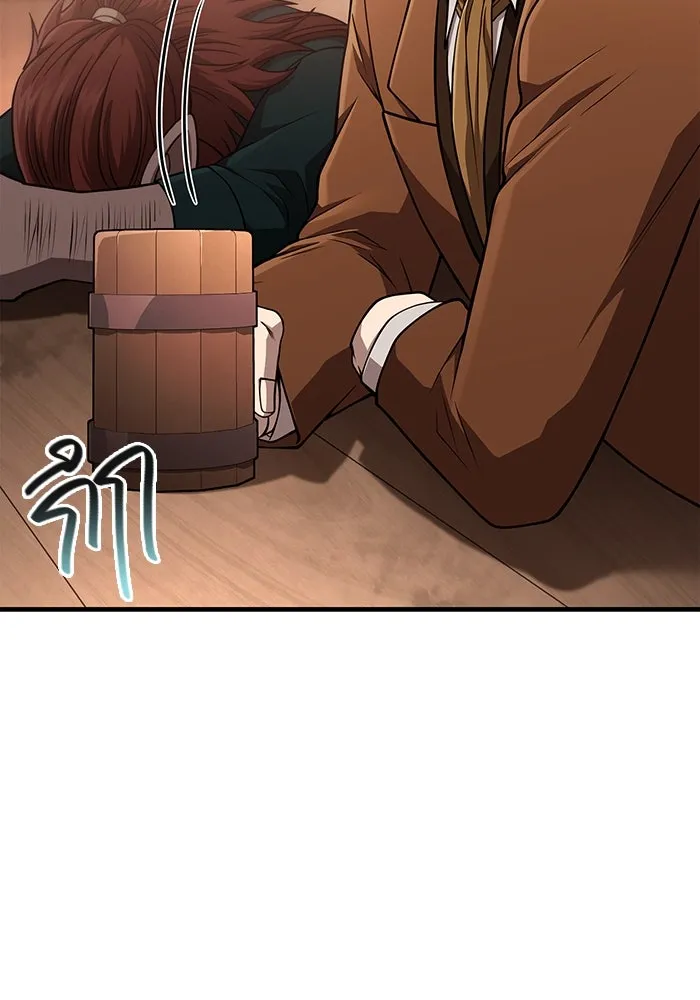 Surviving the Game as a Barbarian เอาชีวิตรอดในเกมฉบับคนเถื่อน ตอนที่ 101 page 19