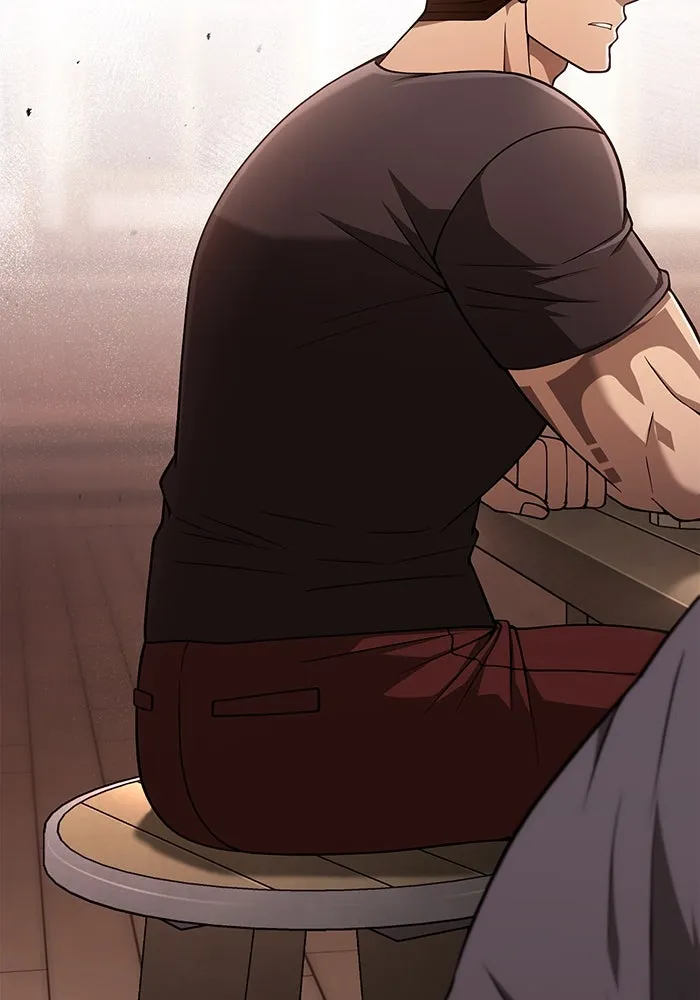 Surviving the Game as a Barbarian เอาชีวิตรอดในเกมฉบับคนเถื่อน ตอนที่ 101 page 49