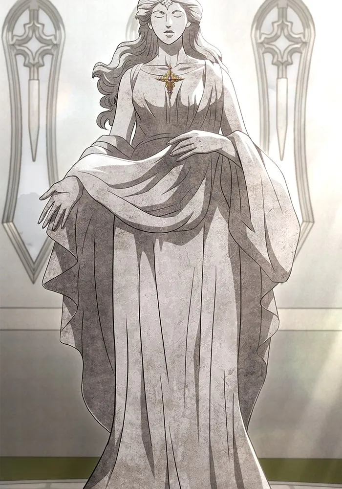 Surviving the Game as a Barbarian เอาชีวิตรอดในเกมฉบับคนเถื่อน ตอนที่ 101 page 57