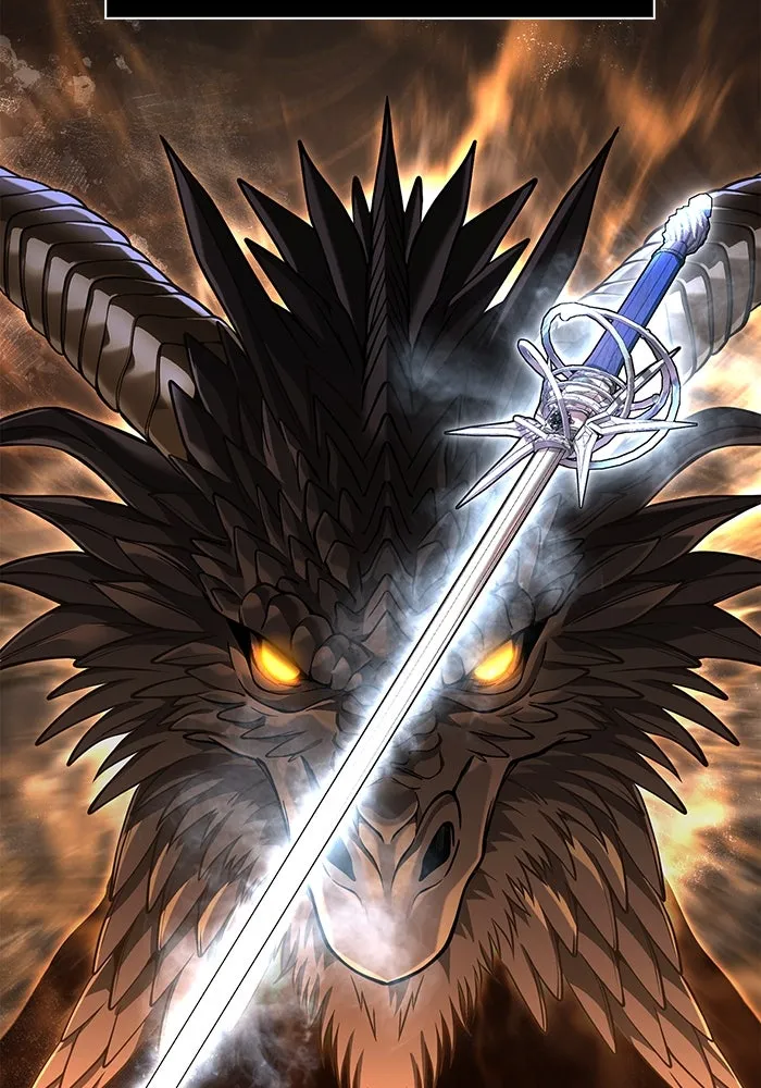 Surviving the Game as a Barbarian เอาชีวิตรอดในเกมฉบับคนเถื่อน ตอนที่ 101 page 70