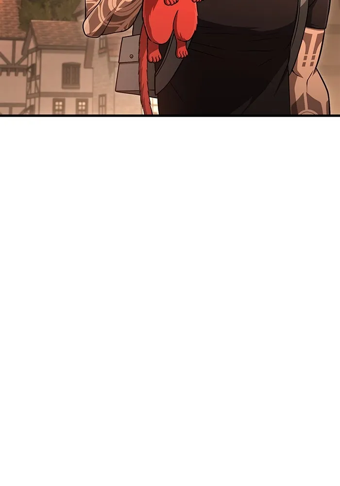 Surviving the Game as a Barbarian เอาชีวิตรอดในเกมฉบับคนเถื่อน ตอนที่ 101 page 85