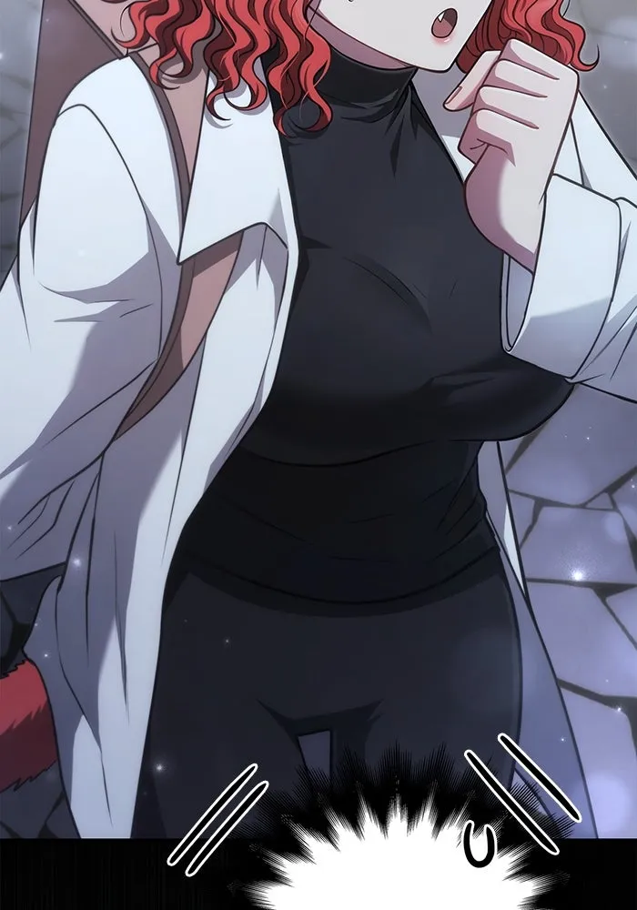 Surviving the Game as a Barbarian เอาชีวิตรอดในเกมฉบับคนเถื่อน ตอนที่ 101 page 91