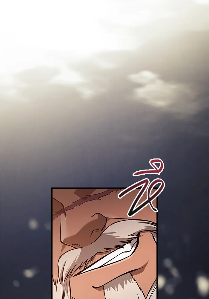 Surviving the Game as a Barbarian เอาชีวิตรอดในเกมฉบับคนเถื่อน ตอนที่ 101 page 177