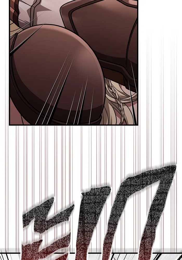 Surviving the Game as a Barbarian เอาชีวิตรอดในเกมฉบับคนเถื่อน ตอนที่ 101 page 187