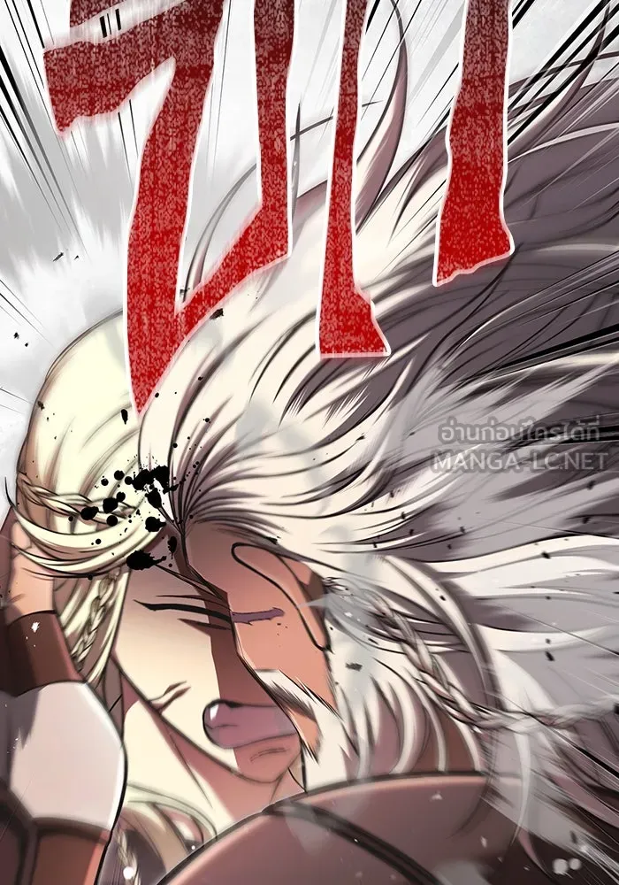 Surviving the Game as a Barbarian เอาชีวิตรอดในเกมฉบับคนเถื่อน ตอนที่ 101 page 188