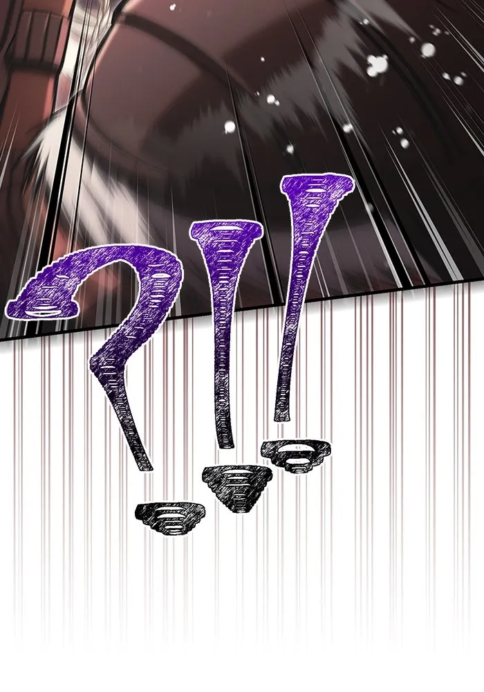 Surviving the Game as a Barbarian เอาชีวิตรอดในเกมฉบับคนเถื่อน ตอนที่ 101 page 189